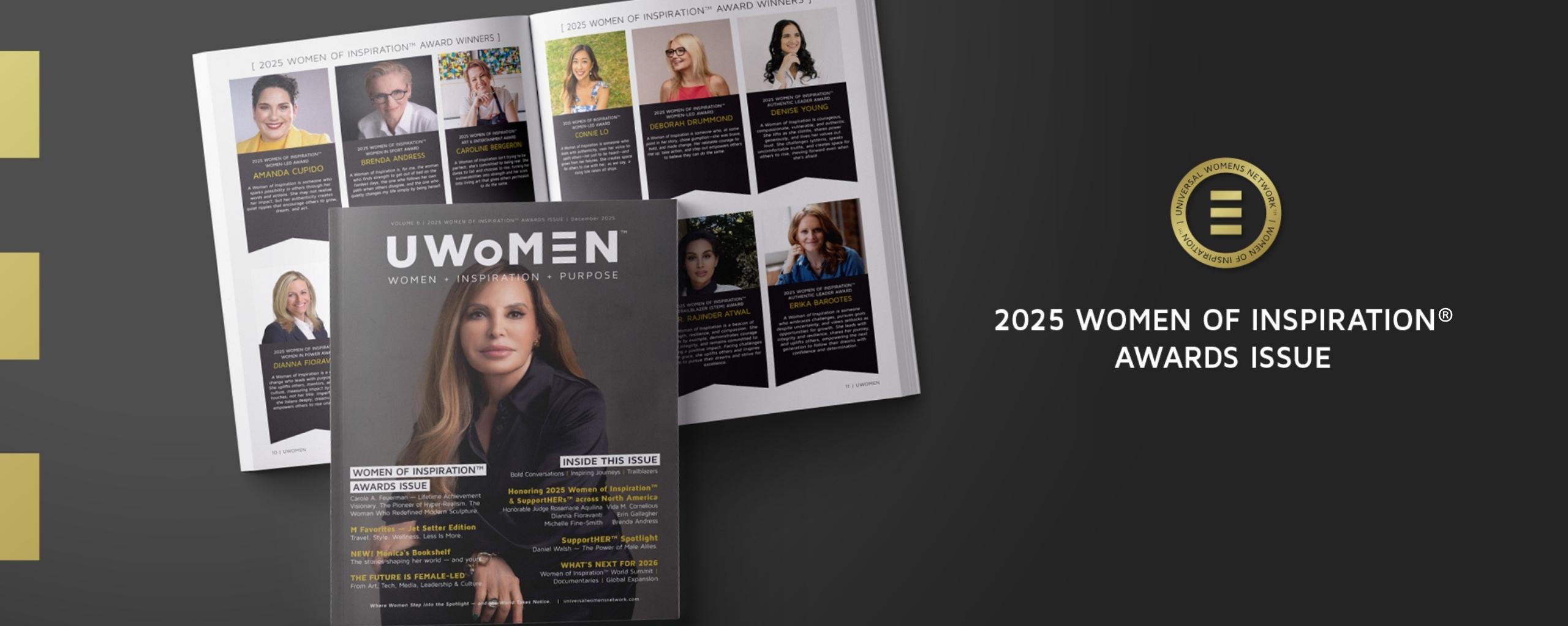 https://migrated.universalwomensnetwork.com/wp-content/uploads/2026/02/WOI2025-Awards-Issue-Homepage-V2-Awards-Issue-NEW-R.jpg